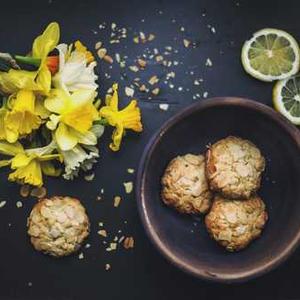 ทดลองเล่นสล็อตฟรีสปิน แจ้งเตือนแบบเรียลไทม์ ทันทีทันใด